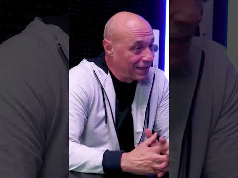 МУ ТИКВА ЕДИН ТЕЛЕФОН И ТО СТОИ КАТО ПРЕПАРИРАНО - ТОВА Е ...