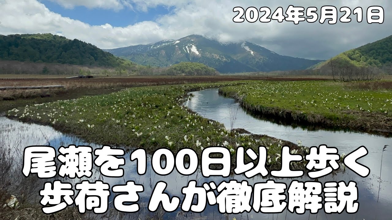 読者が選ぶ「日本の名山24景」 読売新聞 登山趣味の方や歩荷さんに
