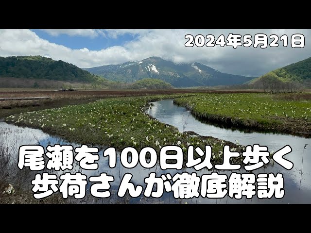 読者が選ぶ「日本の名山24景」 読売新聞　登山趣味の方や歩荷さんにおすすめ sddefault.jpg