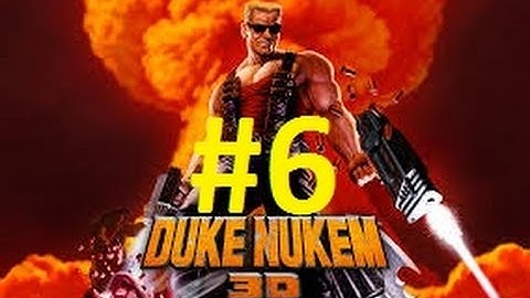 SMART SHRINKING - Let