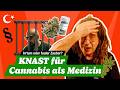 Darf Man Medizinisches CANNABIS Mit In Die TÜRKEI Nehmen Darf Man Medizinisches CANNABIS Mit In Die TÜRKEI Nehmen
