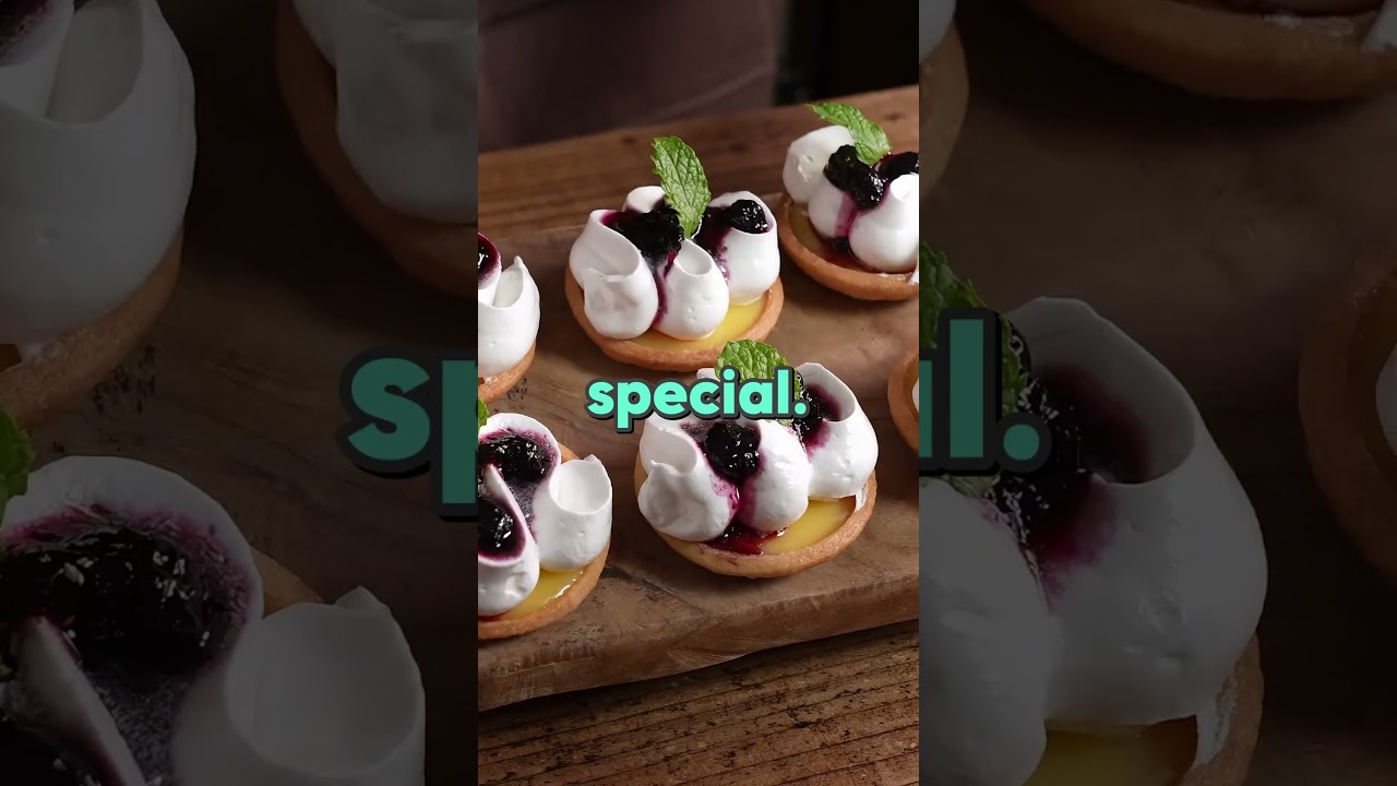 😔💭 The Hospital Confession