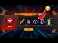 NOOB 👉 TO 👉 PRO 😱 FOLLOWER ACCOUNT 🔥 BUYING 10000 DIAMONDS 💎 FREE FIRE