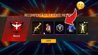 NOOB 👉 TO 👉 PRO 😱 FOLLOWER ACCOUNT 🔥 BUYING 10000 DIAMONDS 💎 FREE FIRE