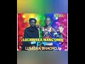 LUCHIBHILA MANG OMBE NG WANA SUGAMBA FT LUMISHA BHACHOJI UJUMBE WA NZIKU 2026