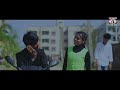 { ज़िंदा जलाले गोरी } Sharwan SS | New Nagpuri Song 2024 [ SS Pintu, AB Ajay & Manisha ] Sadri Geet Mp3 Song