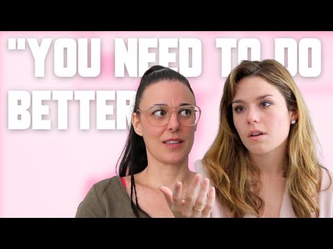 RELATIONSHIP EXPERT SHEDS LIGHT ON TABOO SUBJECTS