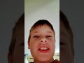 Only @Brandon302 and kiran kharwar can comment this video