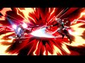 崖奪いが最強過ぎるキャラ【スマブラSP】