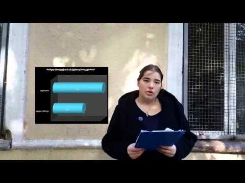 გლობალიზაციის პროექტი