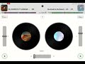 مغيارة اسمع ربــابـه  mp3
