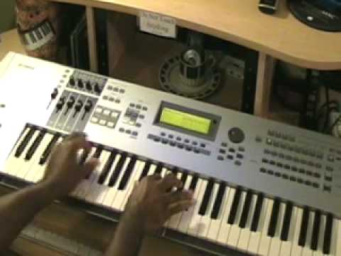 learn to play gospel piano on a keyboard learn to play gospel piano on a keyboard