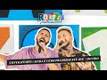 Matheusinho e suel  contratempo  ainda  cedo pra dizer bye bye   duvido rolezin