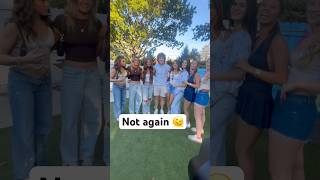 Again. Wow. #lol #funny #bestcomedyskit #viral #comedy #comedyskit #pennstate #frat #psu #college
