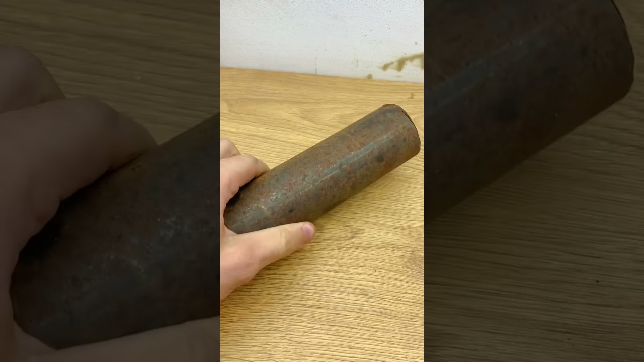 Not everyone knows this spark plug secret! DIY tools. 