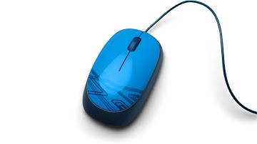 Every Time You Click This Mouse You Get $1