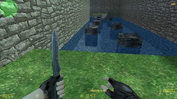 lambdaaa on kz_megabhop done in 01:31.34
