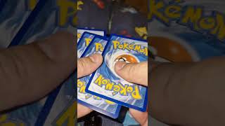 Pokemon Lost Origins Opening Part 12