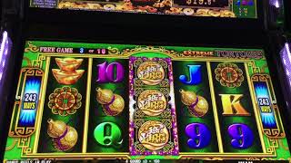 funny slots screenshot 1