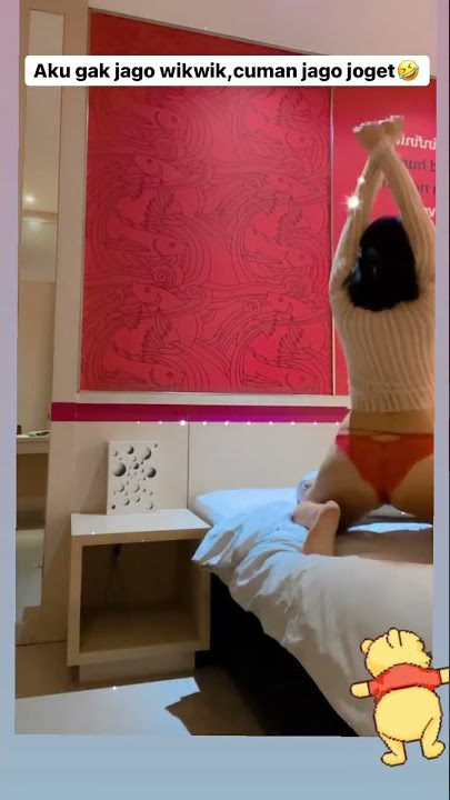 VANIA GEMAS #model #model_hit_video #asia #cewekcantik #sexy (2)