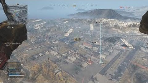 got called a hacker again lmao