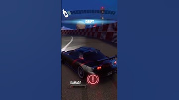 Need For Speed | #shorts #shortvideo #needforspeed #trending