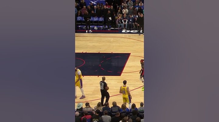Anthony Davis fazendo CESTA CONTRA??? 😶 #Shorts