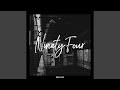 NinetyFour 