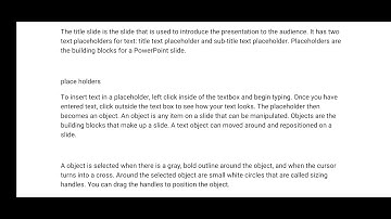 DU-SOL OBE B.Com Computer Applications in Business Exam Solutions Question No 2