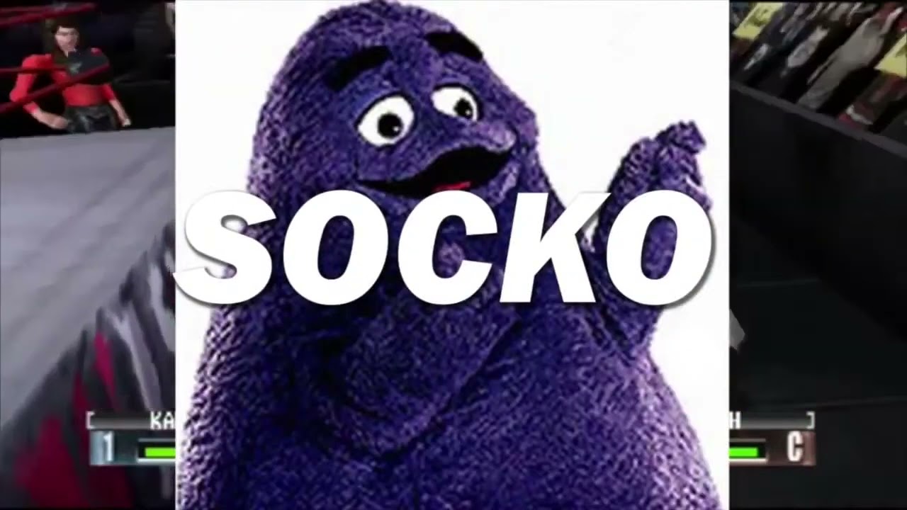 Videogamedunkey - Best Video Game Music FULL ORIGINAL UNCUT