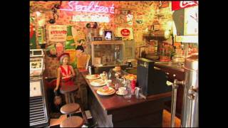 Our Backyard Town B&B | Tennessee Crossroads | Episode 2152.4