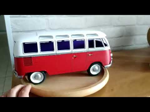 vw-t1-bus,-3d-printing