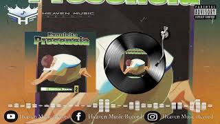 Elim Central Guatemala - Exquisita Presencia - (Instrumental) - Exquisita Presencia