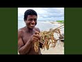 Pulaya Pulaya Miskito Music
