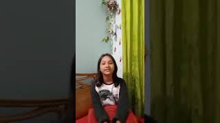 Baba Tumi Amar Beche Thakar Karon বব তম আমর Sajin Rahman Saba