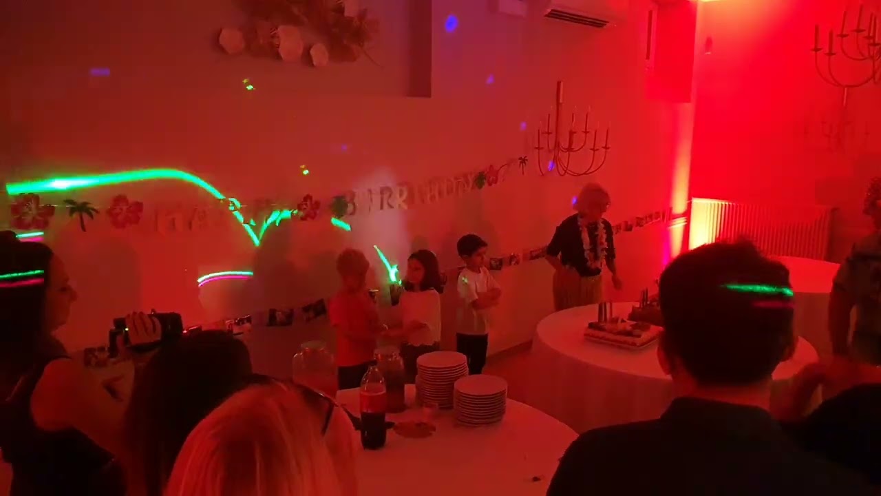 Presta anniv' Yoyo-Ricou 3