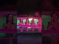 best you never had face #sadface music video out now