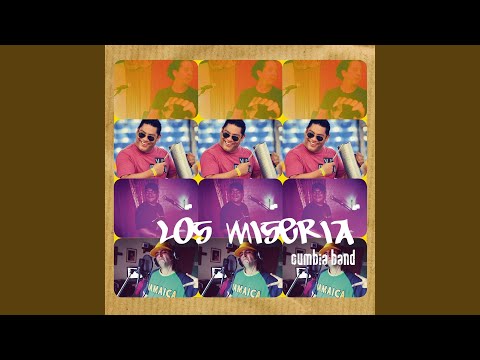 Tu Lado De