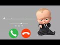 New message ringtone || best sms tone || new notification ringtone message tone || new trending