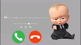 New message ringtone || best sms tone || new notification ringtone message tone || new trending