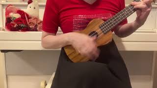 どうにもとまらない（山本リンダ）