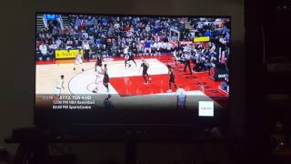 IPTV iNETiPTV Best Service and ease of use :) screenshot 2