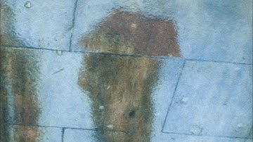 what am I supposed to be?