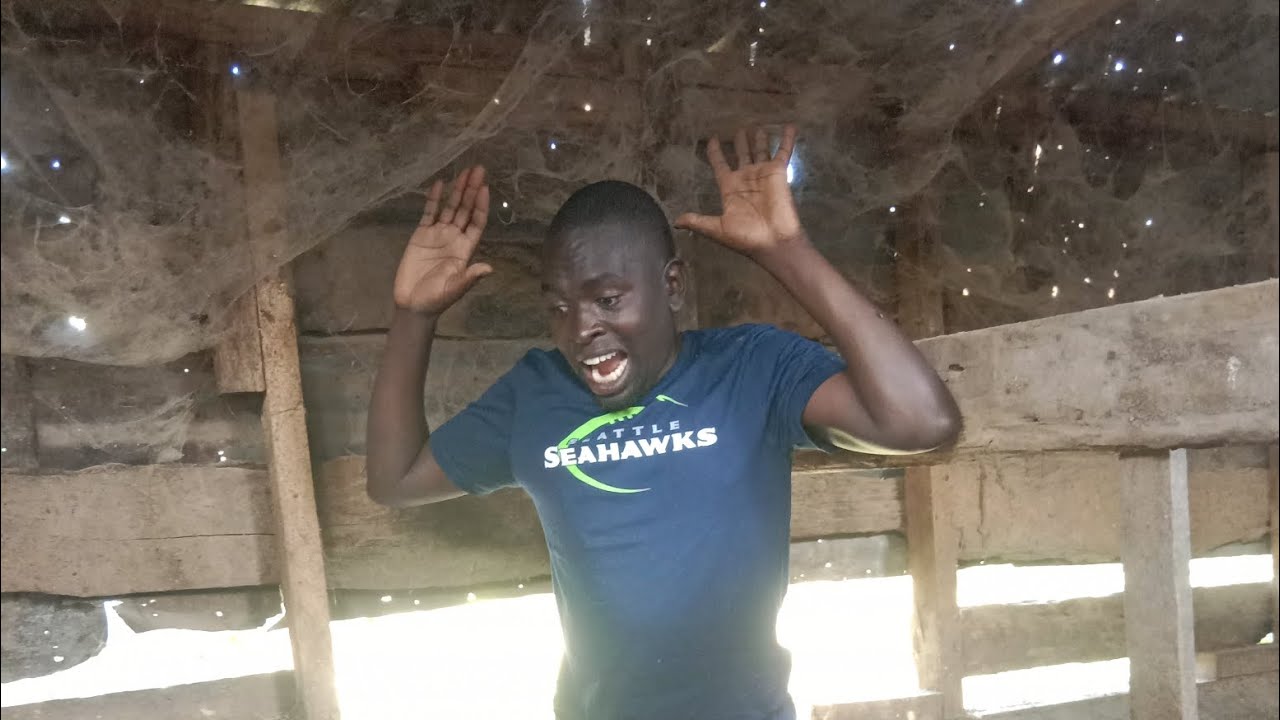 SO WORRIED FOR  MY PIGS