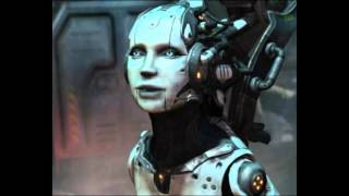 Демонстрация некоторых, простых команд в VOXCOMMANDO screenshot 2