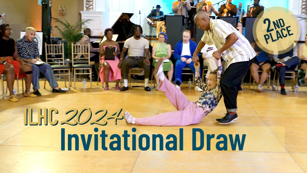 YouTube video VWNQpsC4tvE