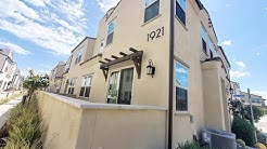 Noble Real Estate Services Youtube