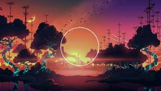 Heik - The Future Is Possiblethesheik Beats Prod.