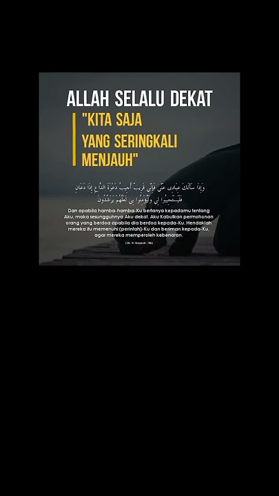 #quottes #katabijak #kutipan #renungan #video #shorts #trending #cinta #status #kehidupan
