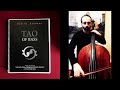 Tao of bass volume 2